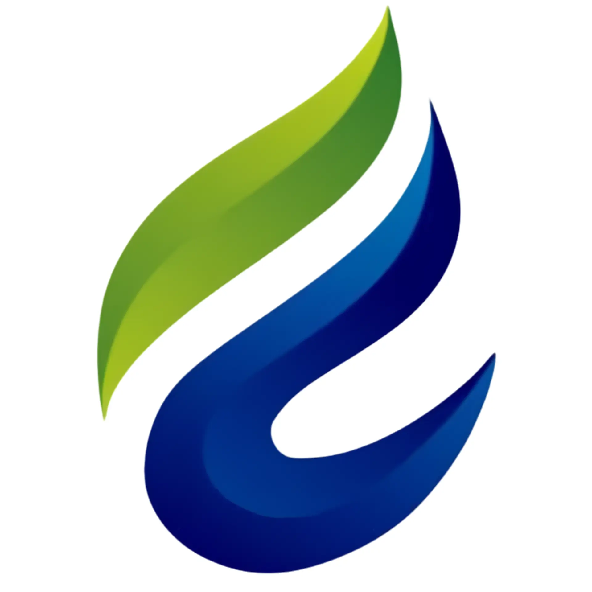PT. Energi Hijau Biru