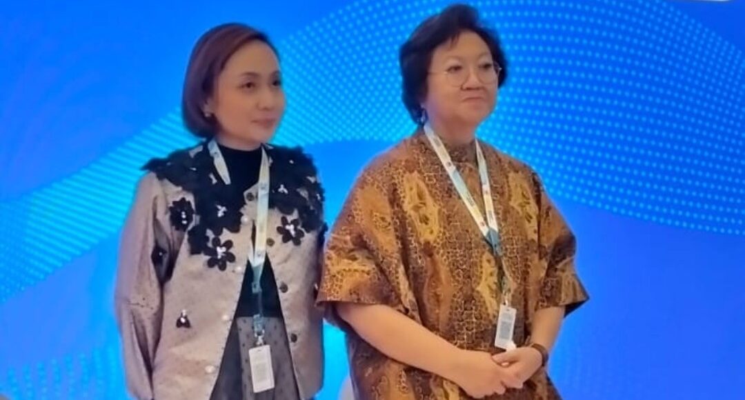 Blok Lhokseumawe Jadi Primadona, Potensi Gas Capai 900 BCF